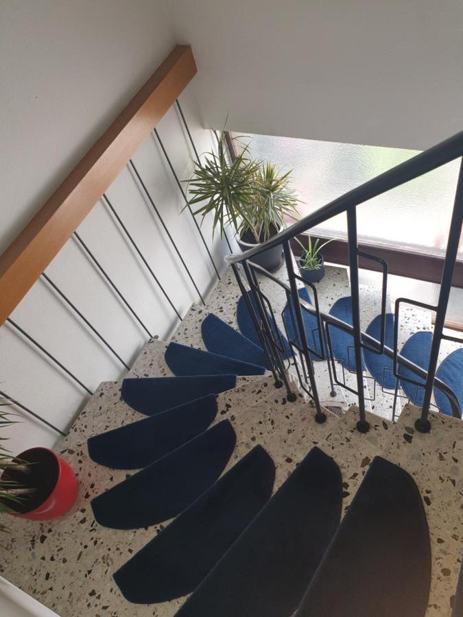 Apartment Fewo3&