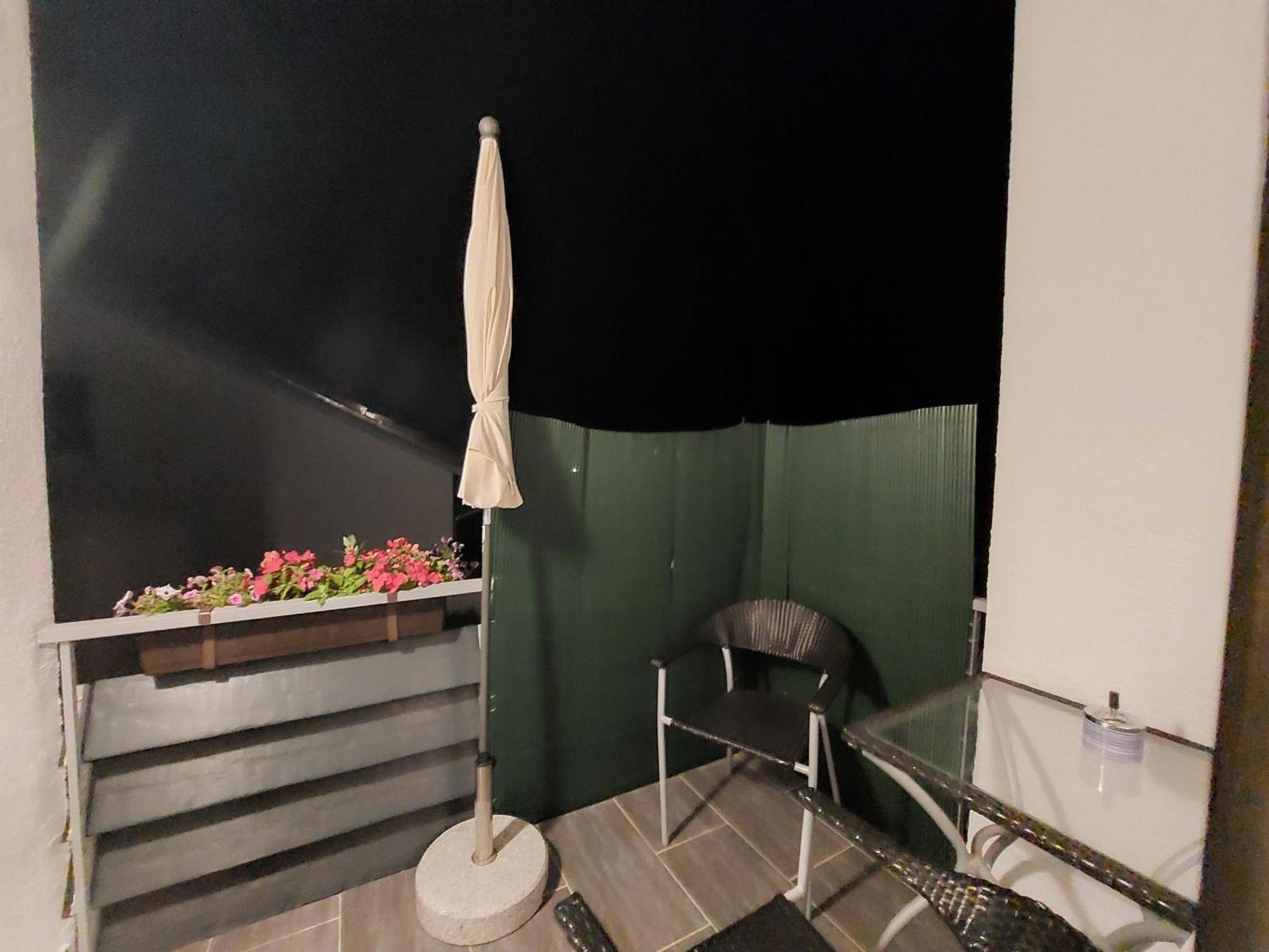 Fewo3& * Bad Wurzach